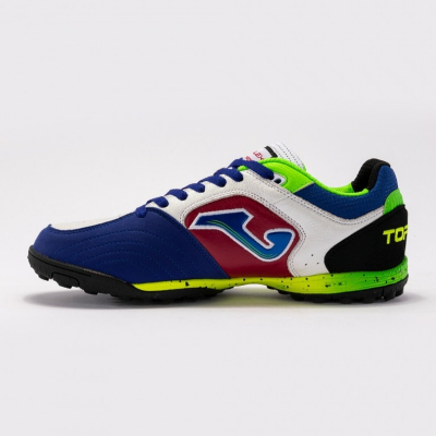 Сороконіжки TOPS2416TF Joma