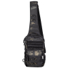 Сумка Camotec COB Sling 7130 - Зображення №1