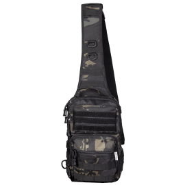 Сумка Camotec COB Sling 7130
