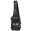 Сумка Camotec COB Sling 7130
