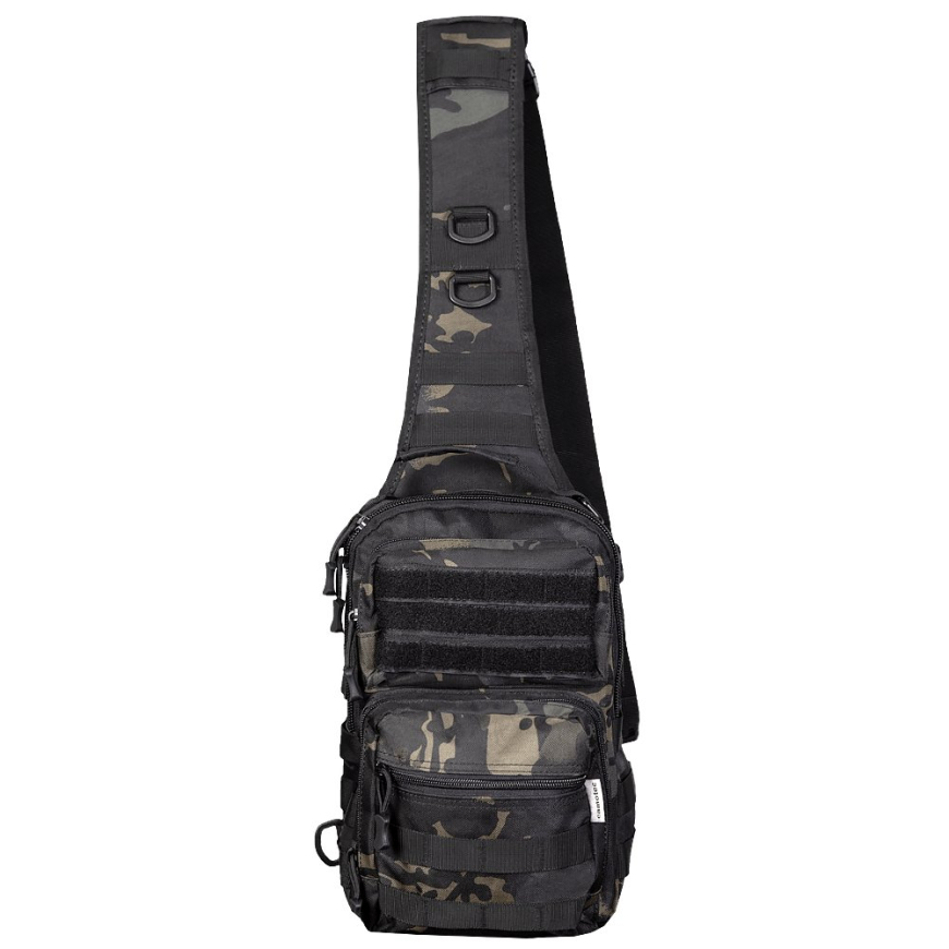 Сумка Camotec COB Sling 7130 - Зображення