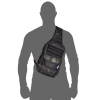 Сумка Camotec COB Sling 7130 - Зображення №4