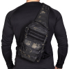 Сумка Camotec COB Sling 7130 - Зображення №5
