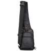 Сумка Camotec COB Sling 7130 - Зображення №6