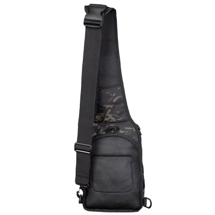 Сумка Camotec COB Sling 7130 - Зображення №6