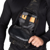 Сумка Camotec COB Sling 7130 - Зображення №9