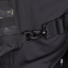 Сумка Camotec COB Sling 7130 - Зображення №10