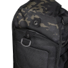 Сумка Camotec COB Sling 7130 - Зображення №11