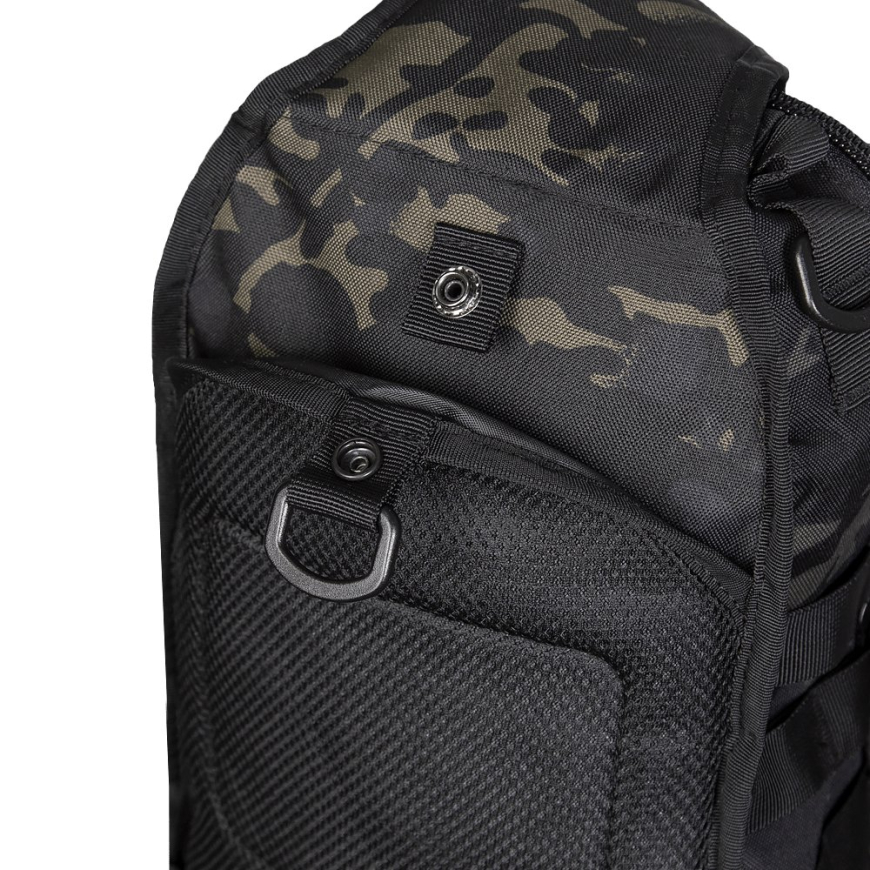 Сумка Camotec COB Sling 7130 - Зображення №11