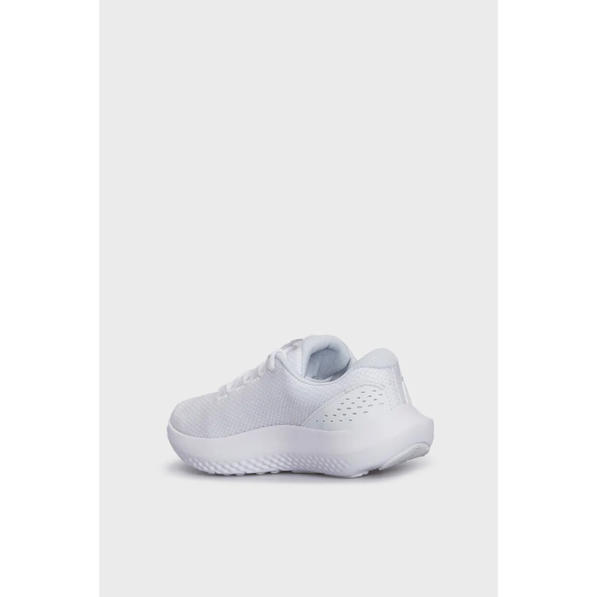 Кросівки жіночі Under Armour Charged Surge 4 3027007-100 - Зображення №2