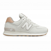 Жіночі кросівки New Balance 574 WL574BCV - Зображення №1