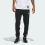 Брюки чоловічі ADIDAS Essentials 3-Stripes Fleece JD1861