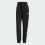 Брюки жіночі ADIDAS Essentials 3-Stripes Fleece Loose-Fit JE1276