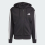 Джемпер чоловічий ADIDAS Essentials 3-Stripes FleeceJD1870