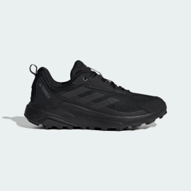 Кросівки жіночі ADIDAS Terrex Anylander ID3464