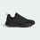 Кросівки жіночі ADIDAS Terrex Anylander ID3464