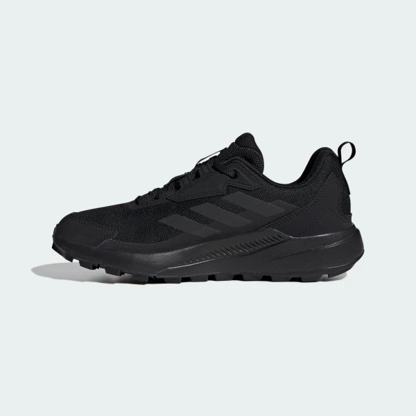 Кросівки жіночі ADIDAS Terrex Anylander ID3464 - Зображення №3