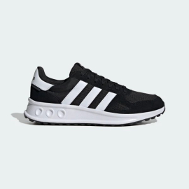 Кросівки чоловічі ADIDAS Run 84 IH8613