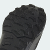 Черевики дитячі ADIDAS Terrex Ax4r Mid CLIMAWARM+ Kids JH5490 - Зображення №9