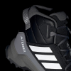 Черевики дитячі ADIDAS Terrex Ax4r Mid CLIMAWARM+ Kids JH5490 - Зображення №12