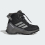 Черевики дитячі ADIDAS Terrex Ax4r Mid CLIMAWARM+ Kids JH5490