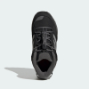 Черевики дитячі ADIDAS Terrex Ax4r Mid CLIMAWARM+ Kids JH5490 - Зображення №5