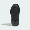 Черевики дитячі ADIDAS Terrex Ax4r Mid CLIMAWARM+ Kids JH5490 - Зображення №6