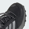Черевики дитячі ADIDAS Terrex Ax4r Mid CLIMAWARM+ Kids JH5490 - Зображення №7