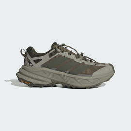 Кросівки чоловічі ADIDAS Terrex Freehiker SL GTX KJ4433
