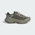 Кросівки чоловічі ADIDAS Terrex Freehiker SL GTX KJ4433