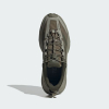 Кросівки чоловічі ADIDAS Terrex Freehiker SL GTX KJ4433 - Зображення №3