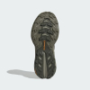 Кросівки чоловічі ADIDAS Terrex Freehiker SL GTX KJ4433 - Зображення №4
