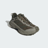 Кросівки чоловічі ADIDAS Terrex Freehiker SL GTX KJ4433 - Зображення №2