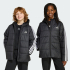 Куртка ADIDAS  Essentials 3-Stripes Padded Kids  JL7402