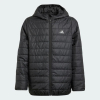 Куртка підліткова ADIDAS  Essentials Light Padded Kids  JL7444 - Зображення №1