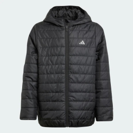 Куртка підліткова ADIDAS  Essentials Light Padded Kids  JL7444