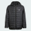 Куртка підліткова ADIDAS  Essentials Light Padded Kids  JL7444