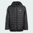 Куртка підліткова ADIDAS  Essentials Light Padded Kids  JL7444