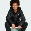 Куртка підліткова ADIDAS  Essentials Light Padded Kids  JL7444 - Зображення №6