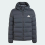 Куртка чоловіча ADIDAS Helionic CLIMAWARM Stretch Hooded  JN2114