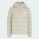 Куртка чоловіча ADIDAS  Helionic CLIMAWARM Stretch Hooded JX0596