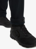 Штани жіночі Columbia Back Beauty High-Rise Pant  2085231 - Зображення №7