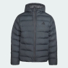 Куртка чоловіча ADIDAS Essentials CLIMAWARM 3-Stripes Synthetic Down KE0253 - Зображення №4