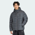 Куртка чоловіча ADIDAS Essentials CLIMAWARM 3-Stripes Synthetic Down KE0253