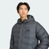 Куртка чоловіча ADIDAS Essentials CLIMAWARM 3-Stripes Synthetic Down KE0253 - Зображення №5