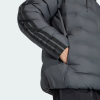 Куртка чоловіча ADIDAS Essentials CLIMAWARM 3-Stripes Synthetic Down KE0253 - Зображення №6
