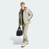 Куртка чоловіча ADIDAS Essentials CLIMAWARM 3-Stripes Synthetic Down KF2694 - Зображення №3