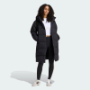 Куртка жіноча ADIDAS HELIONIC DOWN PUFFER KG0224 - Зображення №1