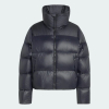 Куртка жіноча ADIDAS ESSENTIALS DOWN KG6674 - Зображення №6
