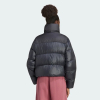 Куртка жіноча ADIDAS ESSENTIALS DOWN KG6674 - Зображення №2